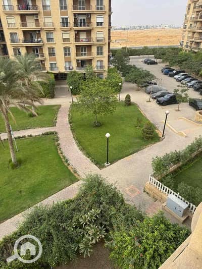 شقة 4 غرف نوم للبيع في القاهرة الجديدة، القاهرة - 5c32119c-bb16-422b-99d1-8056af2b016e. jpg