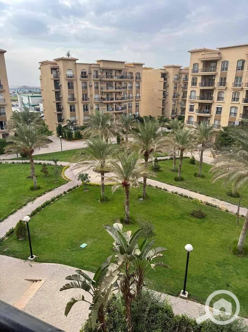 2 7eac04f4-7cdd-488f-95cc-010f7d7d0383. jpg