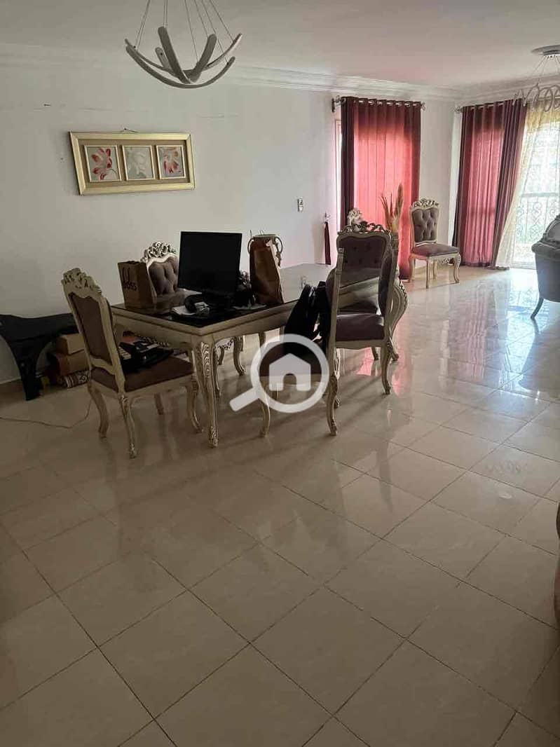 3 faaf67f7-1f55-48a8-9f68-c8baad987511. jpg