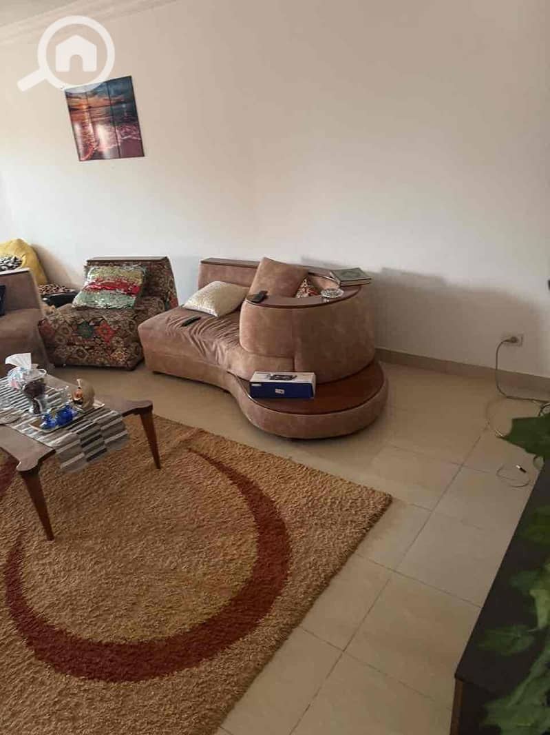 5 8271c424-fce8-428d-8de4-0cc74827955a. jpg