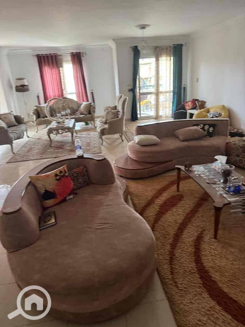 6 ab86972a-f59d-4e39-8b00-58989137be71. jpg