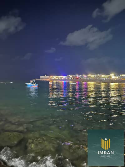 فلیٹ 3 غرف نوم للبيع في القاهرة الجديدة، القاهرة - IMG_0025. jpeg