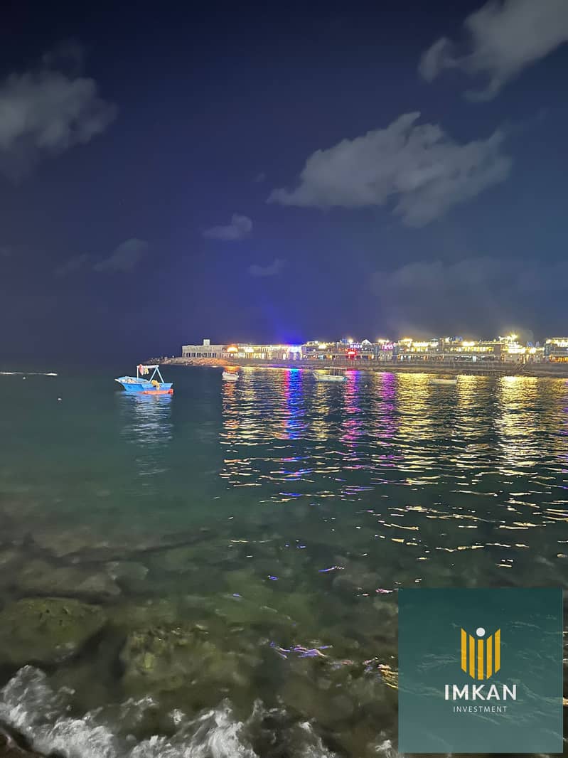 IMG_0025. jpeg IMG_0025. jpeg