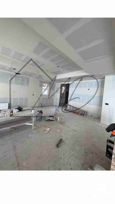 Retail for Rent in Roushdy, Alexandria - 1000239064. jpg