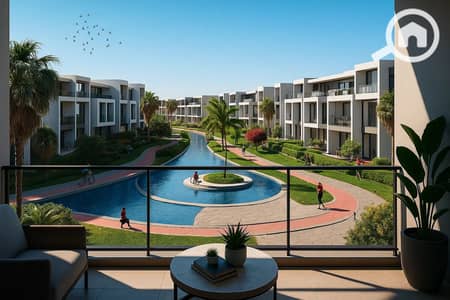 2 Bedroom Apartment for Sale in 6th of October, Giza - assets_task_01k3gxmq5jex6bthgkwve09drb_1756136002_img_0. jpg