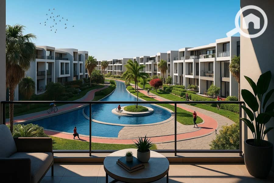 assets_task_01k3gxmq5jex6bthgkwve09drb_1756136002_img_0. jpg assets_task_01k3gxmq5jex6bthgkwve09drb_1756136002_img_0. jpg