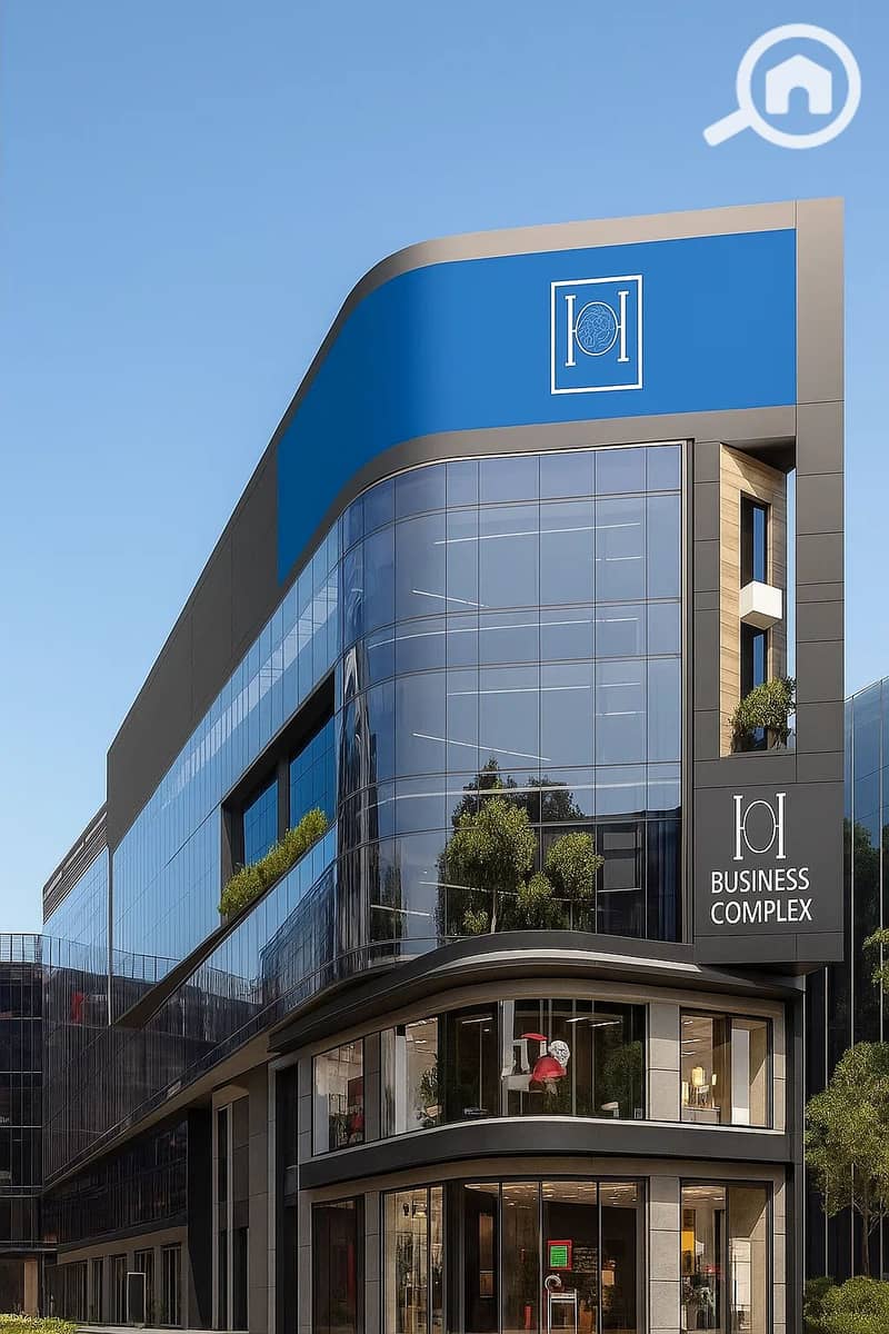 assets_task_01k221w1d6e60r6ym9gjr7bjt1_1754563332_img_0. jpg assets_task_01k221w1d6e60r6ym9gjr7bjt1_1754563332_img_0. jpg