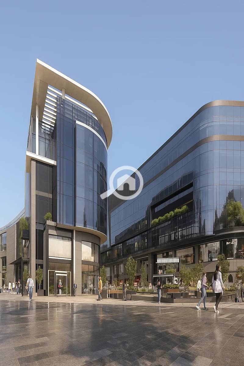 3 assets_task_01k5nvbfvfezgtxrd6qgd826dx_1758448813_img_0. jpg