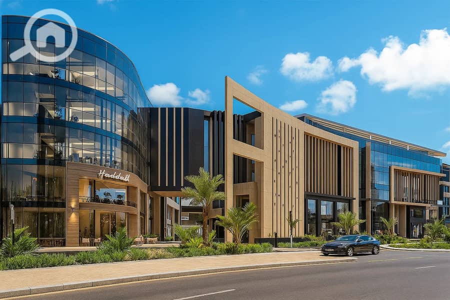 4 assets_task_01k432wab5ez68h7cq9cn6qzjf_1756745428_img_0. jpg