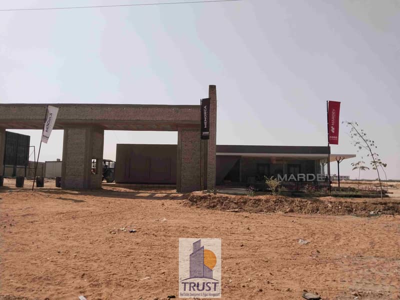 1000340574. jpg 1000340574. jpg