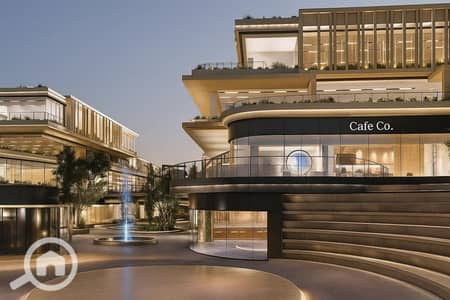 Retail for Sale in Sheikh Zayed, Giza - assets_task_01k6zerjcee00sfsn9b83h04x6_1759844906_img_0. jpg