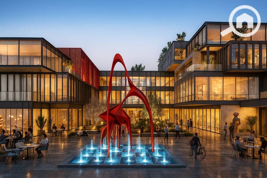 2 assets_task_01k6zebsv6e9xv3temca2penm3_1759844645_img_0. jpg