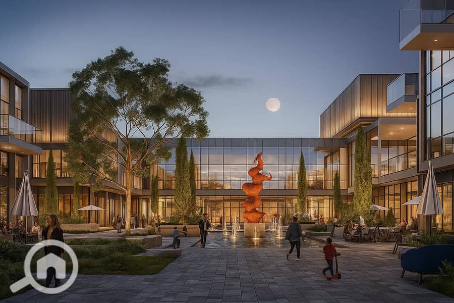 3 assets_task_01k6ze5a2gejn9q1cdhsxmx3h8_1759844316_img_0. jpg