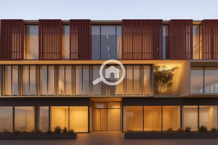 4 assets_task_01k6zdyyaqf6st8ej33z73a3d2_1759844050_img_0. jpg