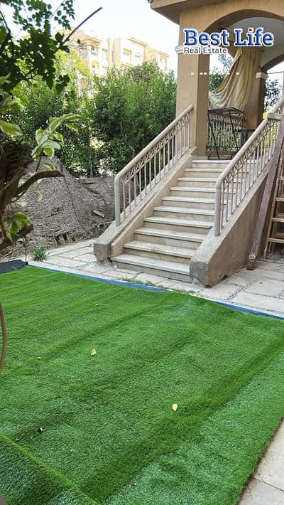 فلیٹ 2 غرفة نوم للايجار في مدينتي، القاهرة - IMG-20251105-WA0087. jpg