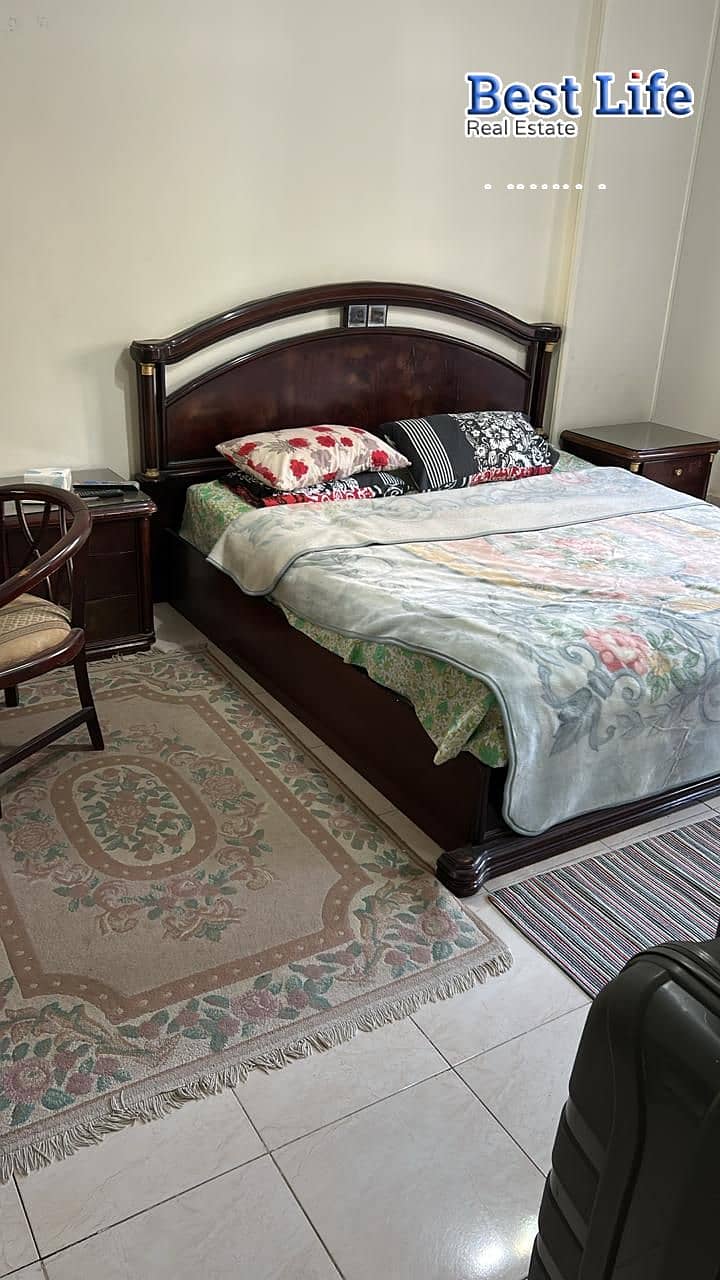 2 IMG-20251105-WA0103. jpg