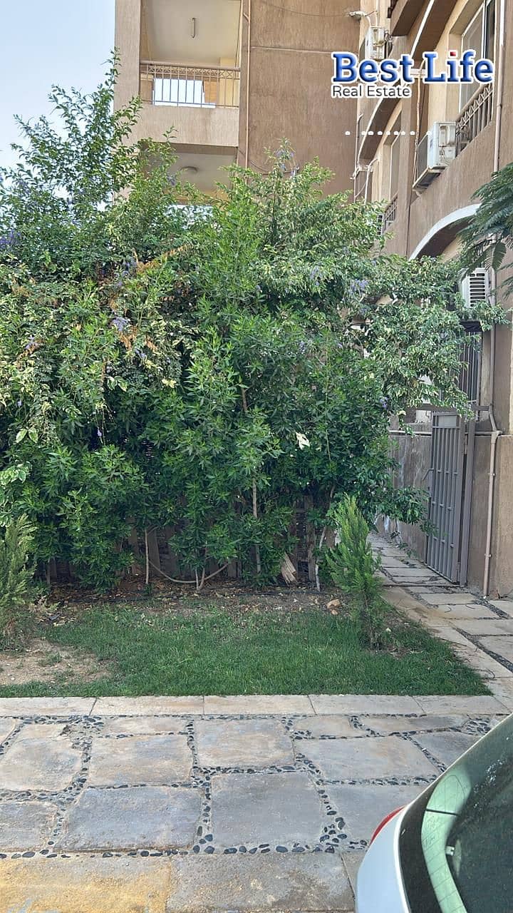 3 IMG-20251105-WA0088. jpg