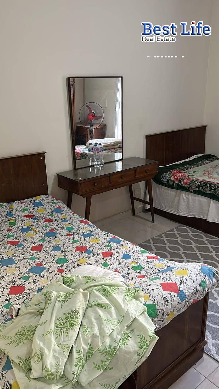 4 IMG-20251105-WA0099. jpg