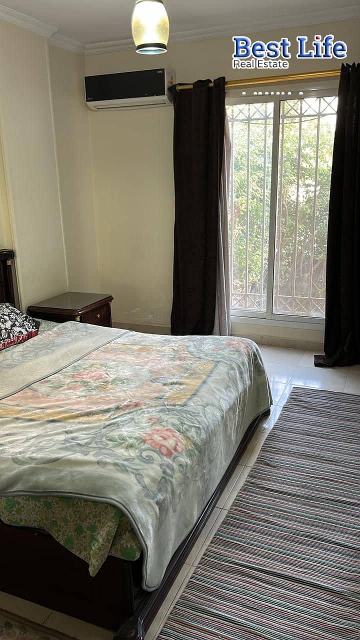 5 IMG-20251105-WA0104. jpg