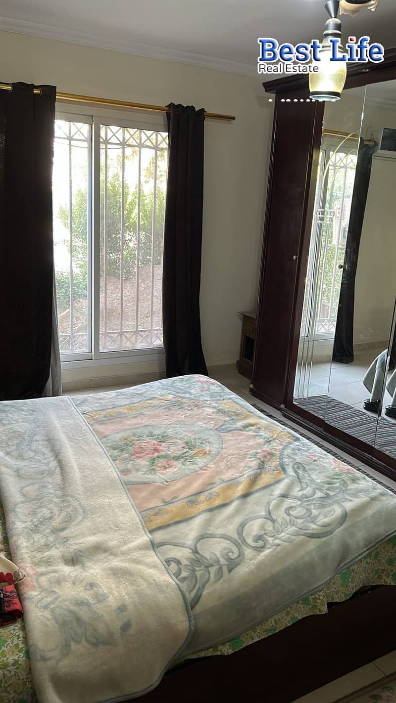 6 IMG-20251105-WA0105. jpg