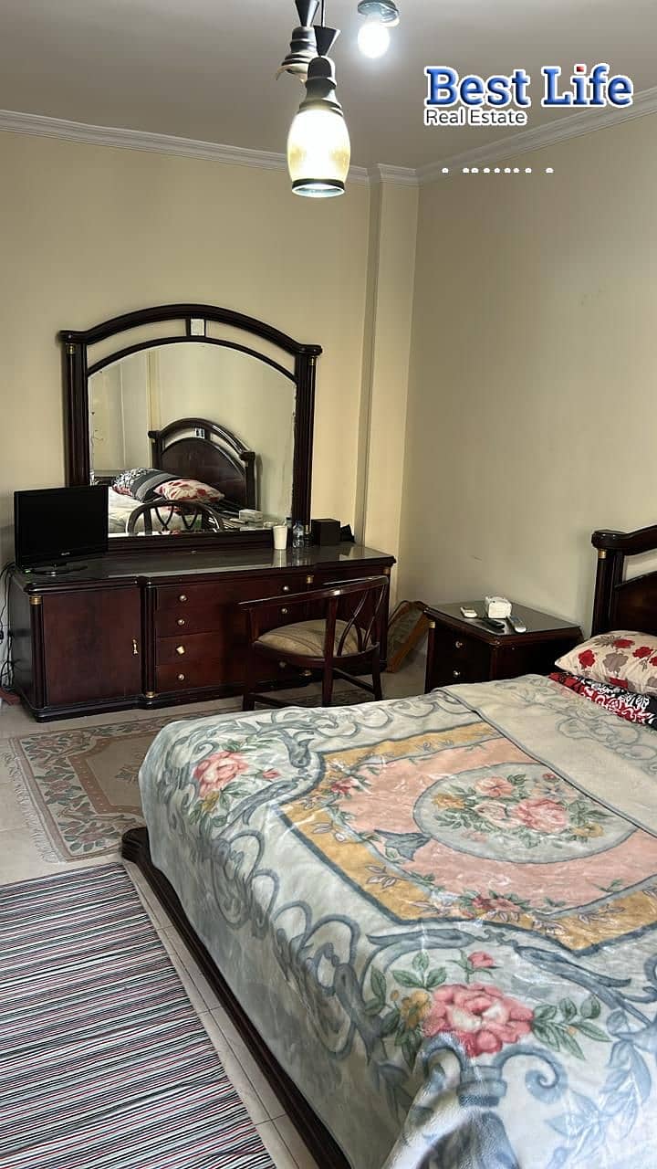 7 IMG-20251105-WA0106. jpg