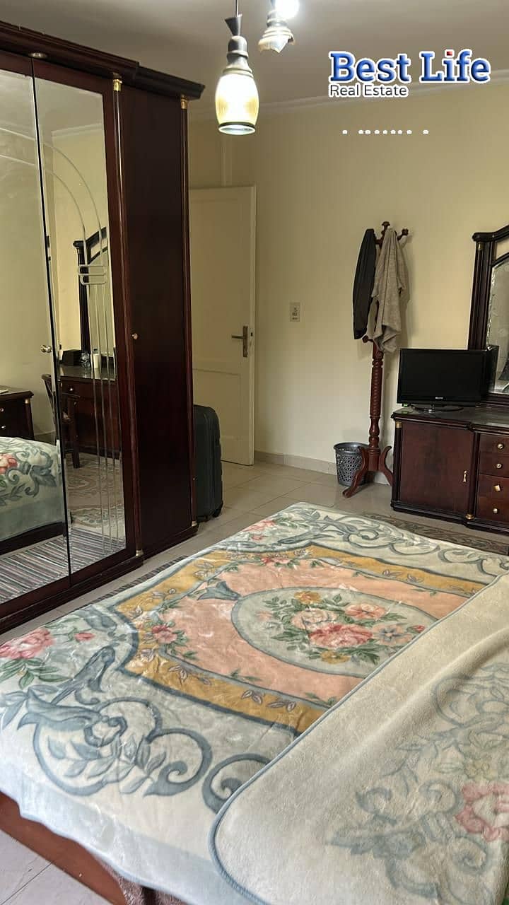 8 IMG-20251105-WA0107. jpg