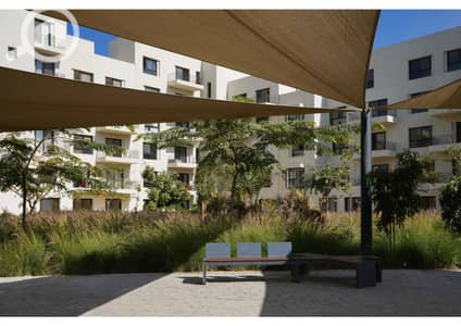 شقة 2 غرفة نوم للبيع في 6 أكتوبر، الجيزة - OWest Live Shots_Page_15. jpg