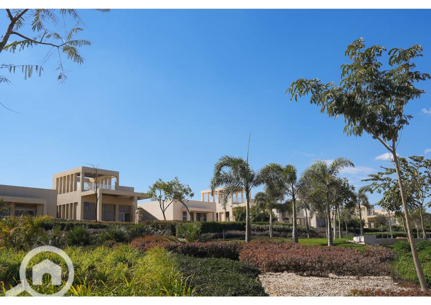 7 OWest Live Shots_Page_03. jpg