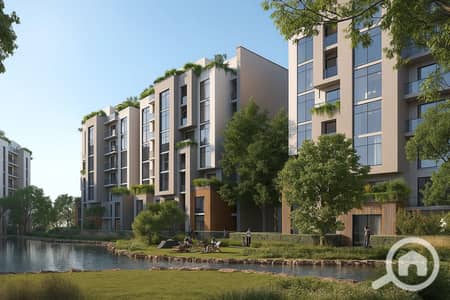 2 Bedroom Flat for Sale in Sheikh Zayed, Giza - assets_task_01k4315casecx9xz0a86ev7xtn_1756743640_img_0. jpg 2 Bedroom Flat for Sale in Sheikh Zayed, Giza - assets_task_01k4315casecx9xz0a86ev7xtn_1756743640_img_0. jpg