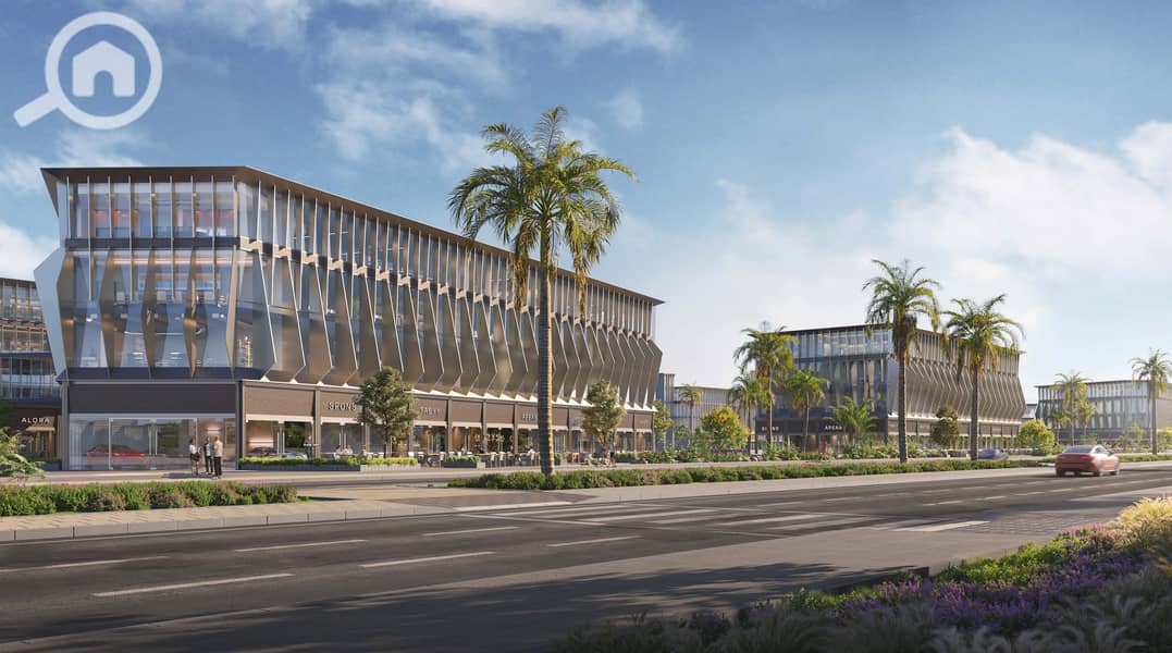 2 Kite Brochure1. jpg