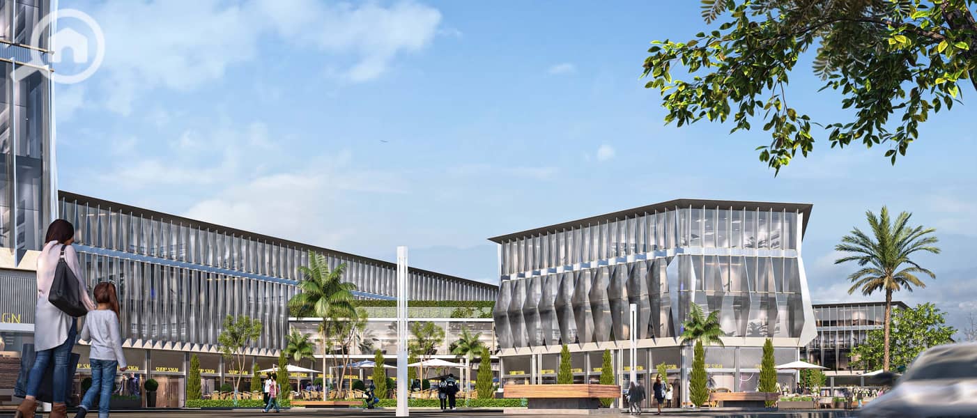 6 Kite Brochure4. jpg