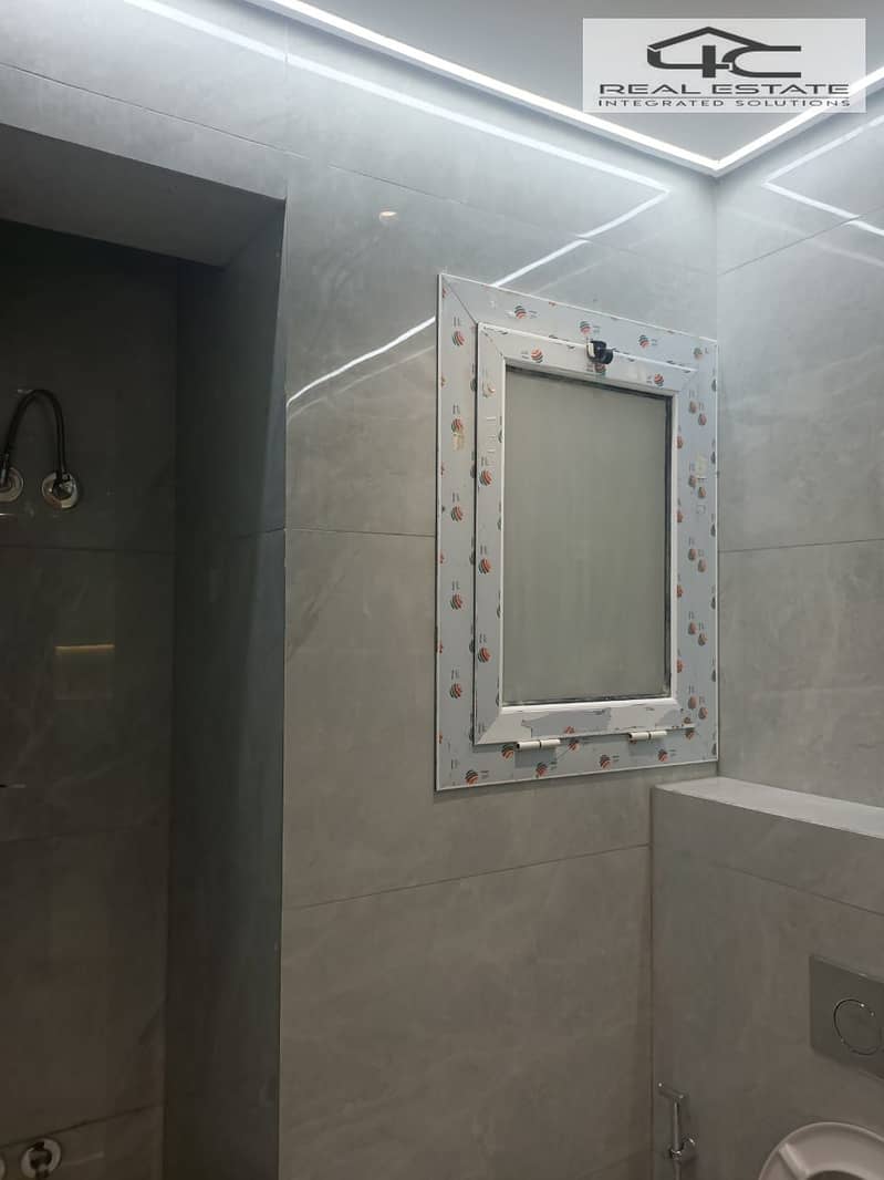 7 WhatsApp Image 2025-11-05 at 10.21. 55 PM (2). jpeg