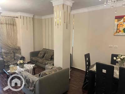 فلیٹ 2 غرفة نوم للايجار في القاهرة الجديدة، القاهرة - 0eb9cbca-bea8-425f-84e5-4103a22fe9a1. jpg فلیٹ 2 غرفة نوم للايجار في القاهرة الجديدة، القاهرة - 0eb9cbca-bea8-425f-84e5-4103a22fe9a1. jpg