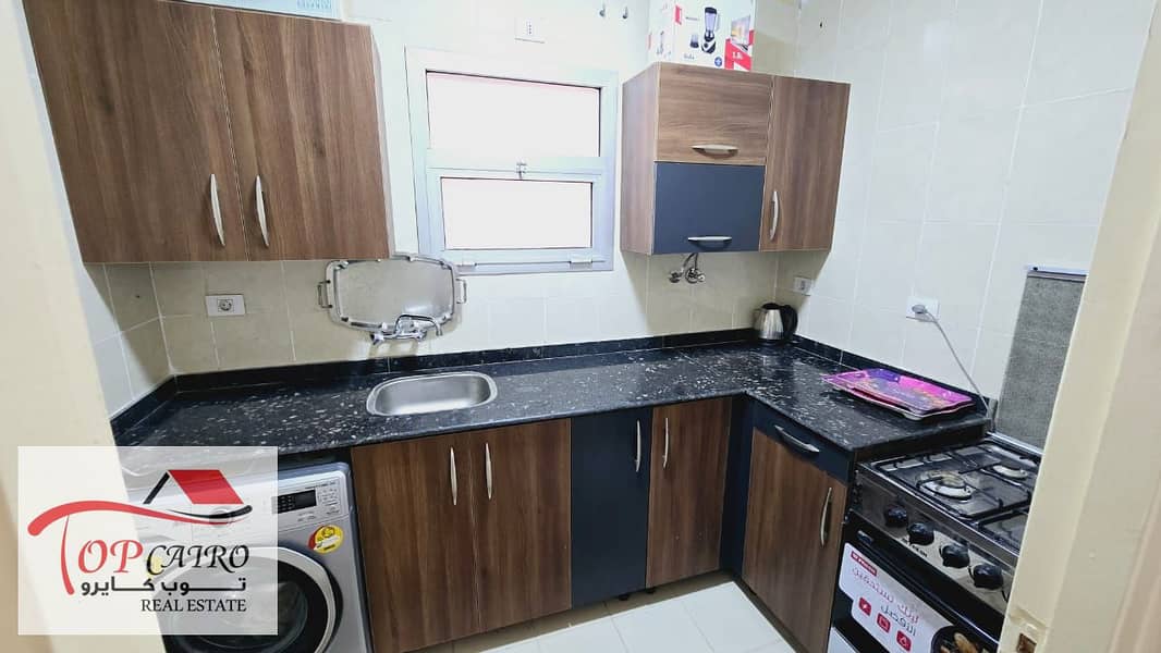 4 IMG-20251106-WA0206. jpg