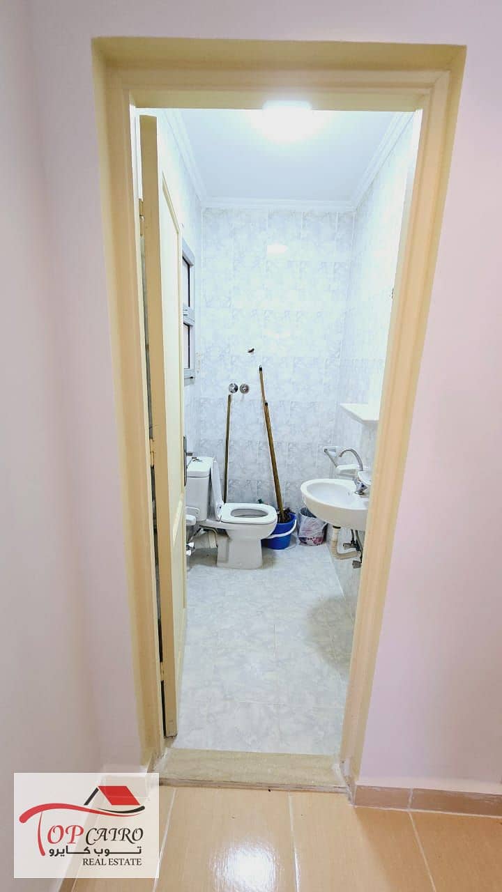 7 IMG-20251106-WA0202. jpg