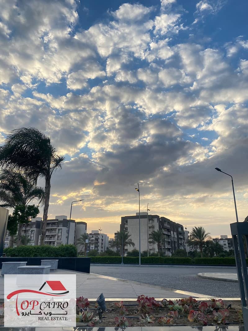 17 IMG-20251106-WA0259 - Copy. jpg