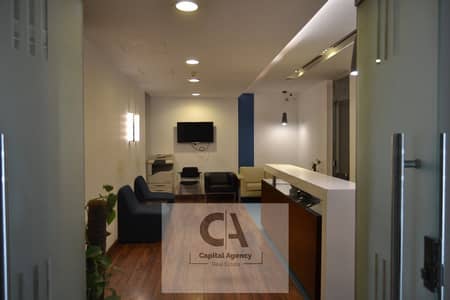 Office for Rent in New Cairo, Cairo - photo_2025-04-10_18-25-08. jpg