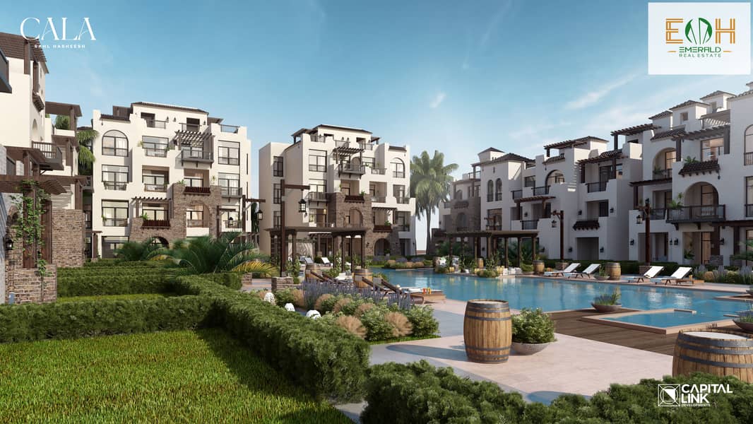 8 Cluster V cam 01 copy. jpg