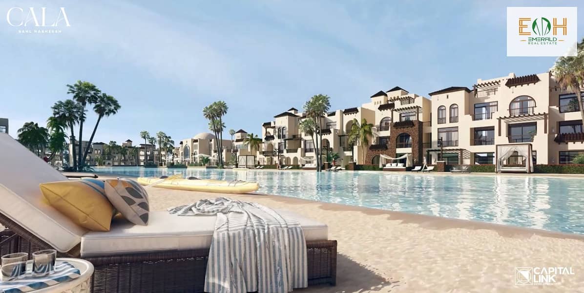 9 Screenshot (191). png