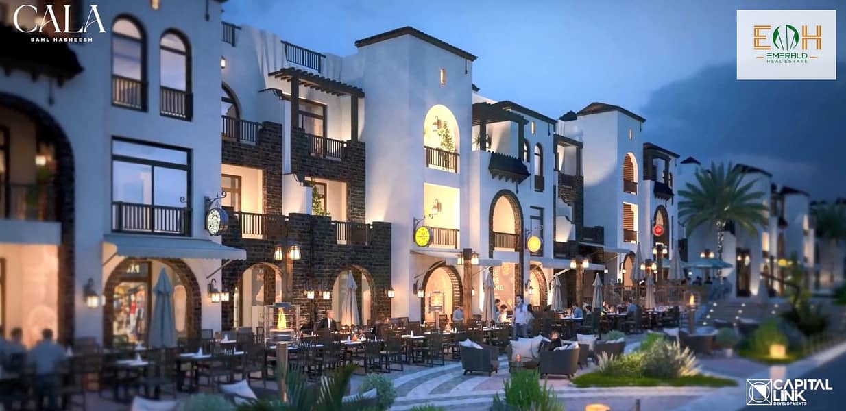 12 Screenshot (212). png