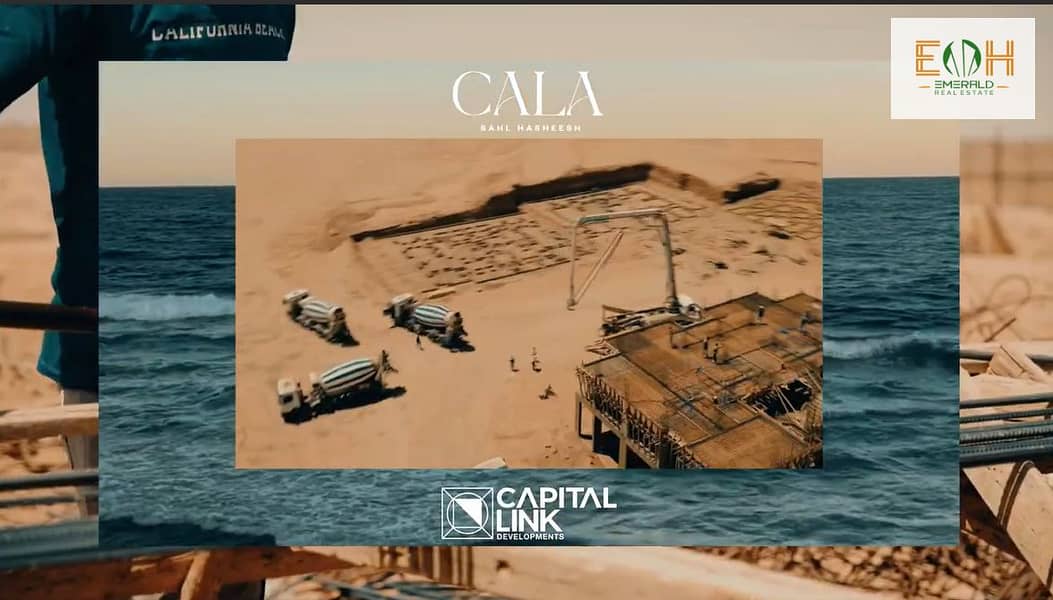 2 Screenshot (224). png