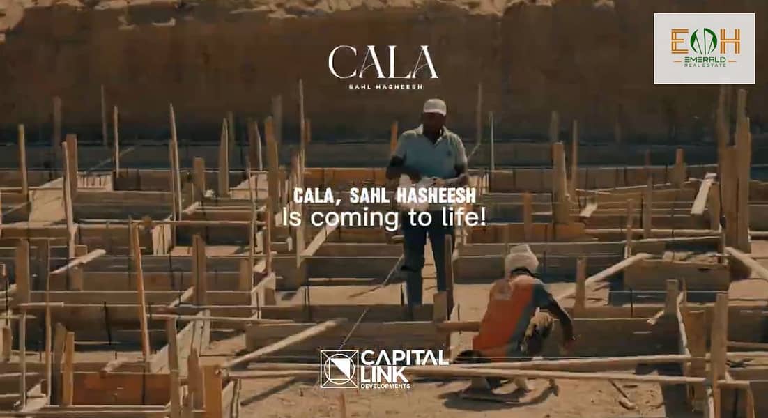 14 Screenshot (228). png