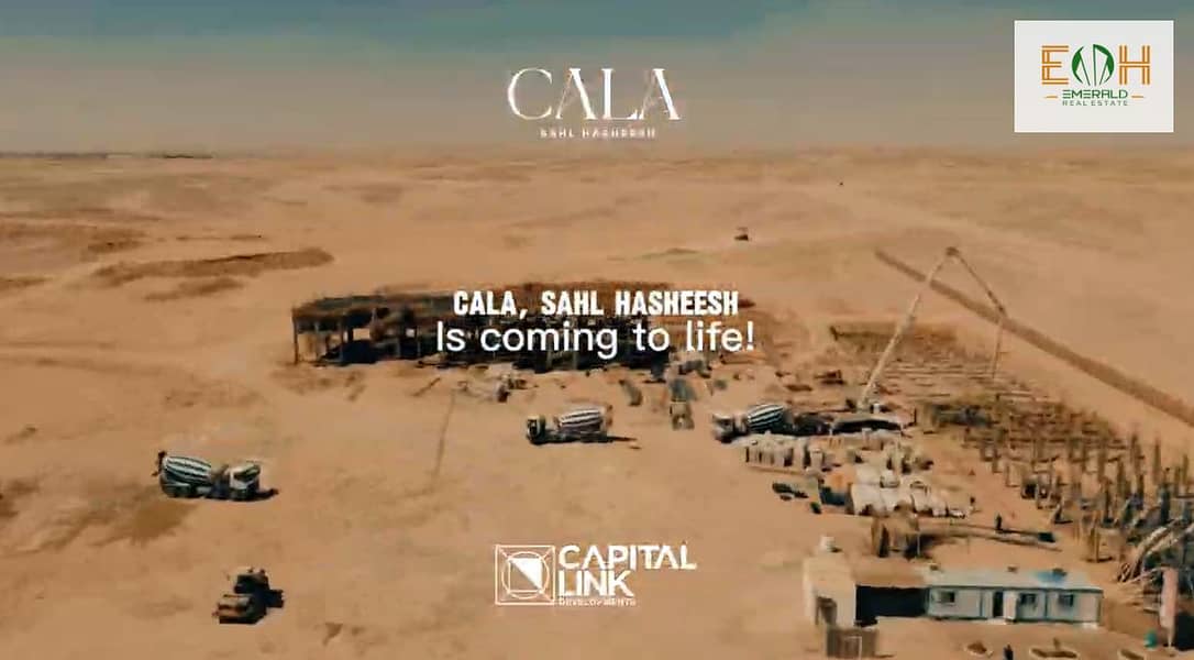 4 Screenshot (229). png