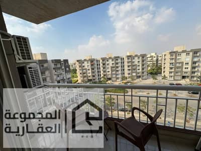 شقة 2 غرفة نوم للايجار في مدينتي، القاهرة - 2a00d4f1-20a9-421b-9d0d-55e6bb9287e1. jpg