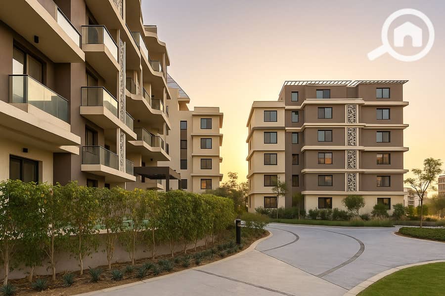 20250630_1335_تصميم معماري حديث_remix_01jz06bfczfg28s2k0rpv0r8kc. png 20250630_1335_تصميم معماري حديث_remix_01jz06bfczfg28s2k0rpv0r8kc. png