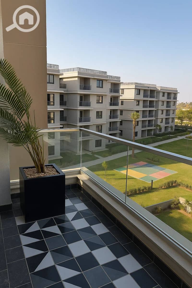 2 assets_task_01jvmbb2wqe728mw1m36sn75nv_1747661038_img_0. jpg