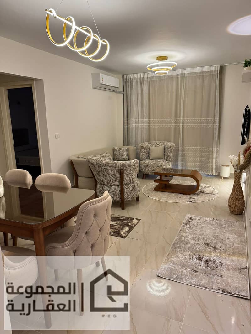 2 79fd9f29-5fc1-4eae-8b46-ffa9b8cb0f56. jpg