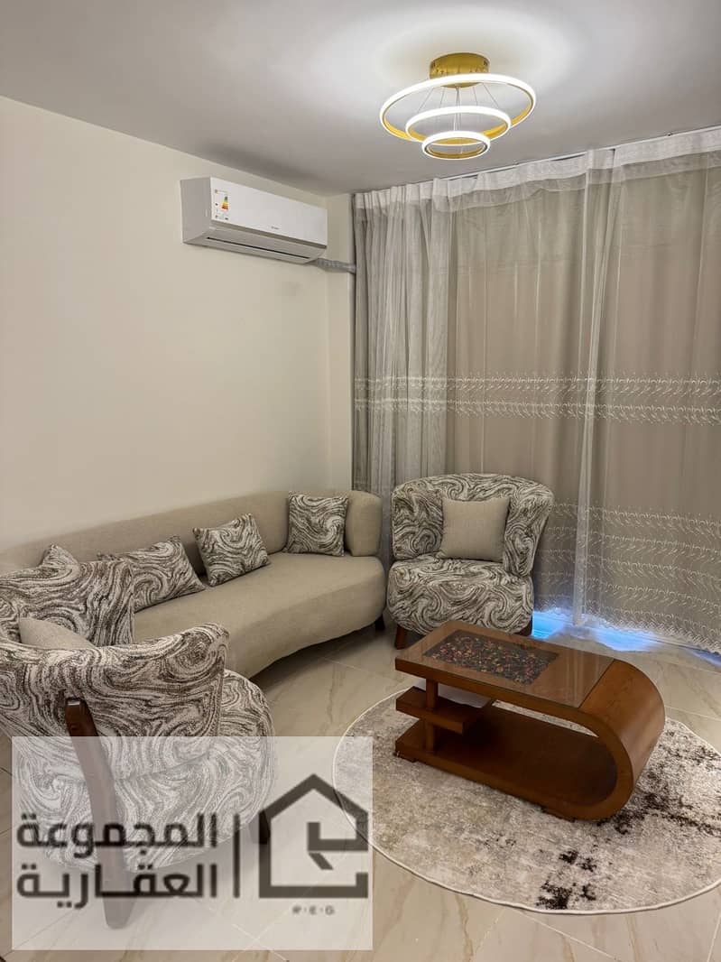 4 511b6e0b-76ed-473e-8418-1c5039a6bd6a. jpg