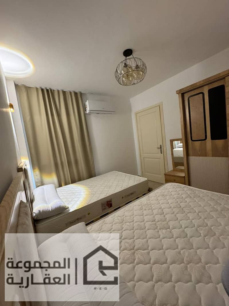 5 f1280664-c4bd-45d6-8092-0e32e40dcfdf. jpg