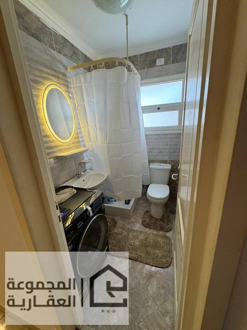 6 4b90cd16-ef07-4050-965d-0663c39a73d1. jpg